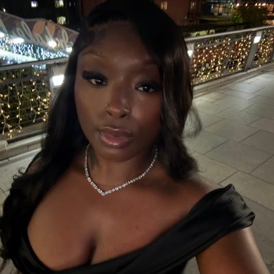 Jodayne09's profile picture. 23 🇯🇲