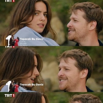 kbayraktar938's profile picture. tasacakbudeniz 🌊🏔  orelim❤️