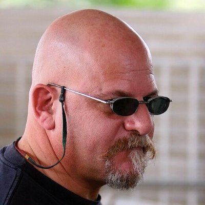 JStone169's profile picture. James Stone The Glass Thread is a powerful memoir of his journey from addiction to creativity and enlightenment, a story of resilience. Book 2 coming soon!