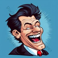 𝘼𝙝𝙢𝙚𝙙 𝙀𝙡𝘼𝙧𝙞𝙣𝙮 (@ahmede_5) 's Twitter Profile Photo