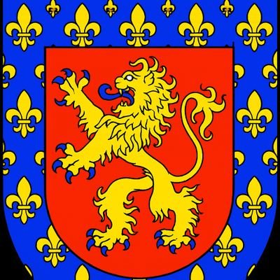 blaquiles's profile picture. 