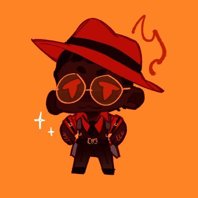 @LilyDotDEADLOCK