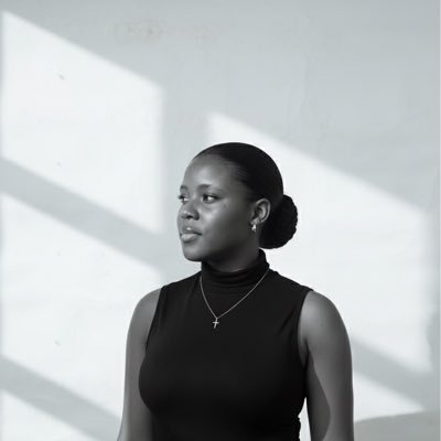 Deeizehiesun's profile picture. I pledge my allegiance to the Lamb