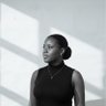 Deeizehiesun's profile picture. I pledge my allegiance to the Lamb