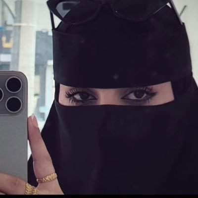 zak999931's profile picture. مربية أجيال /استغفر الله وأتوب إليه تغريداتي في الوسائط …حسابي منوع من كل بحر قطرة💧ومن كل بستان زهرة ..🪷