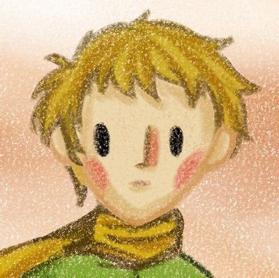 ru🍀 Profile