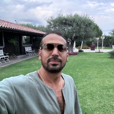 cetotemm's profile picture. (MD) medice cura te ipsum