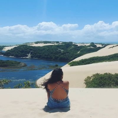 @_Nidia_R