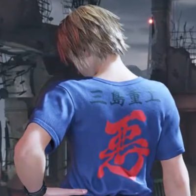 zonailin's profile picture. 