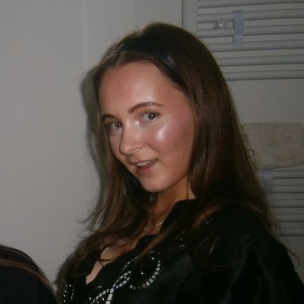 zetakangaroo's profile picture. je ne sais pas