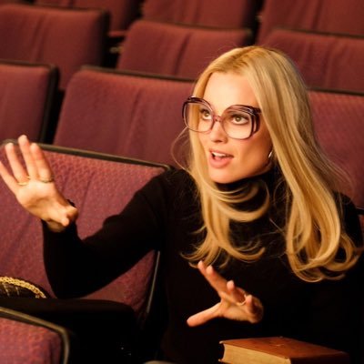 Jim_Bch's profile picture. 