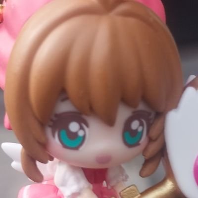 sing_singy's profile picture. 