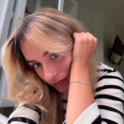 Lologlbrt's profile picture. see you cowgirl, someday, somewhere!