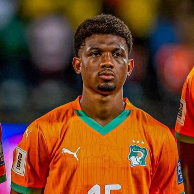 rakatman's profile picture. président du Amad FC. Manchester United, OM