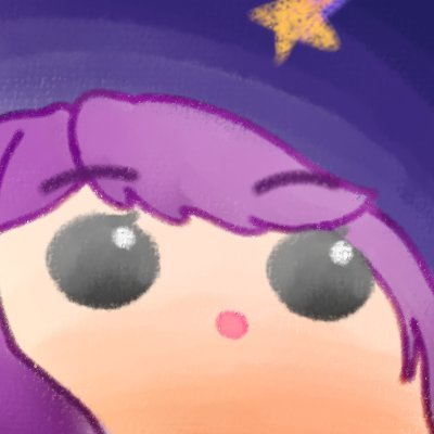 Garciast_n's profile picture. yume acc punya @aethipiaaa