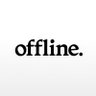 itz_szymeqq's profile picture. konto zawieszone.
