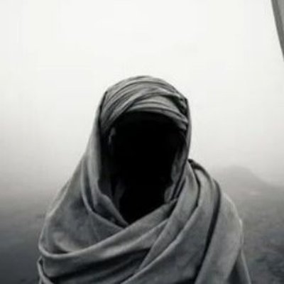 abbasqala663's profile picture. "Disclaimer: This account shares information on crypto airdrops. Participation is at your own risk. Do your own research before engaging with any project