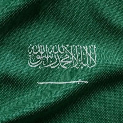 AboGena9's profile picture. ‏‏‏‏‏‏‏‏‏‏🇸🇦 وطني الحبيب وهل أحب سواه🇸🇦 
💛العميد🖤


          
‎‎‎