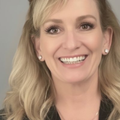 KernacsAnita's profile picture. 