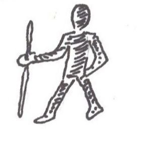 peregrinosinfin's profile picture. 