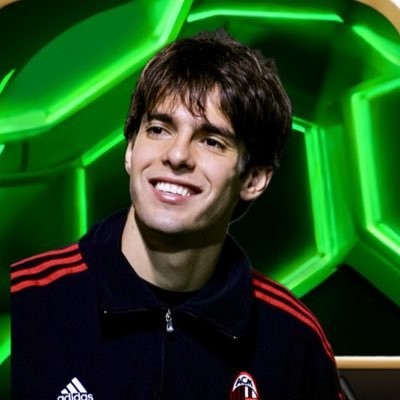 vrrvo's profile picture. 