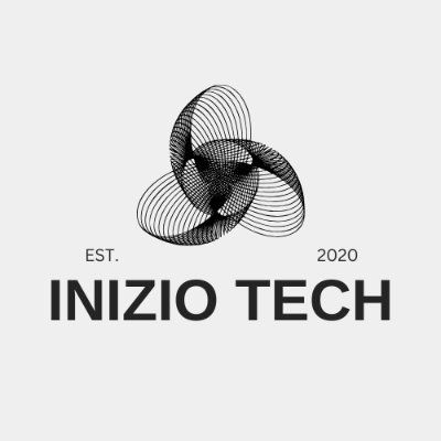 InizioTech's profile picture. Got an idea? We got the team and the tech 💻
Full-stack • AI • Design | Flutter • React • Node • Next.js | Shipping since 2021 

Contact-iniziotech.in@gmail.com