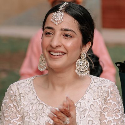 ShamanaseeShama's profile picture. Hard work is the key to unlocking every dream. 🔑💪 Grinding today for a better tomorrow..