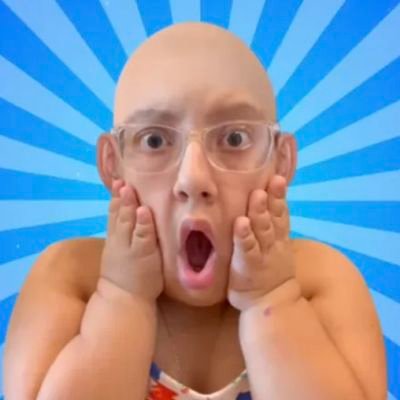 little_laura131's profile picture. My biggest enemy is me, pop 911