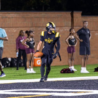 @Quis2fye_