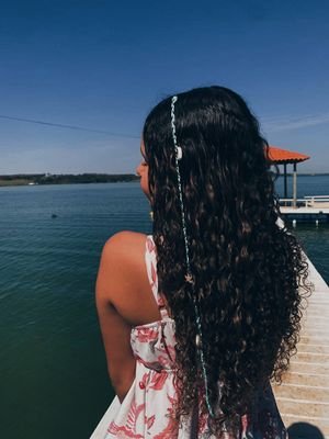 nunessge's profile picture. 