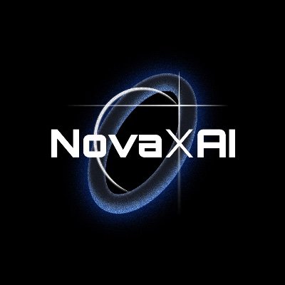 novaxai_ai's profile picture. NovaXAI | Building the future of AI agent orchestration
  Rust • WebAssembly • Distributed Systems
  Turning complex AI into simple conversations