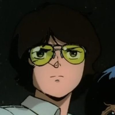 Ed Morsaさんのプロフィール画像