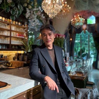 minyoong4347's profile picture. Orthopedic surgeon doctor👨‍⚕👨‍⚕

I am very honest, understanding and straightforward, searching for love, friendship, partner and relationship💏.