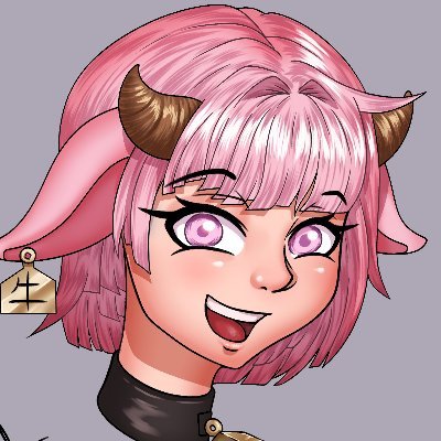 FgcCrocks's profile picture. I have a Liquipedia page now https://t.co/K0bSWbhBOd
Sponsored player for @ultraarcadebh 
She/Her