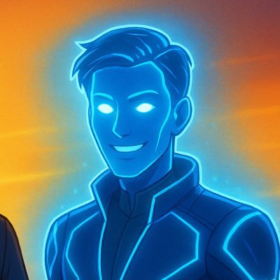 M_N_B_V_C_X__'s profile picture. 