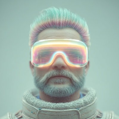 mittborn's profile picture.