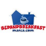 BedandBreakfastMania guida il turista nella scelta della sua prossima meta di vacanza consigliando migliaia di bed and breakfast nelle principali città italiane