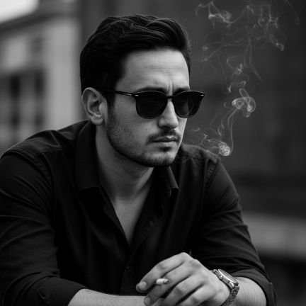 moheb_hamim's profile picture. Web3 & Testnet Explorer | AI x GameFi | NFTs & DeFi  | Iove Anime