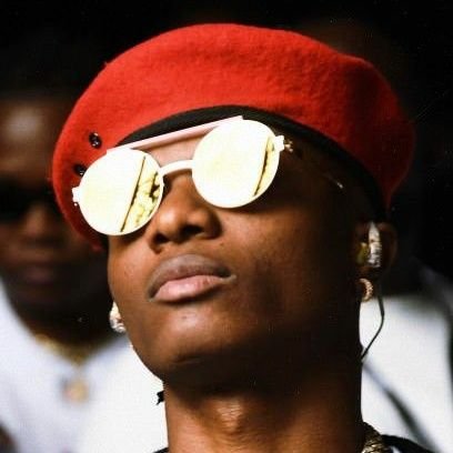 Remzy0331's profile picture. Newbie FX trader📈 | Data Analyst | FC Nation