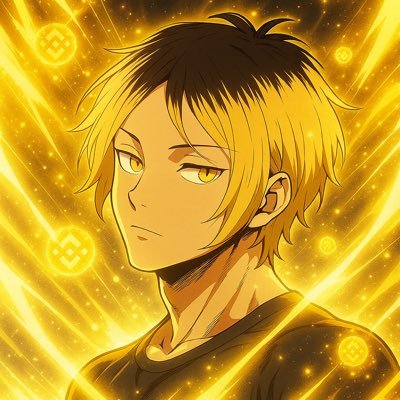 Casterpikaxo's profile picture. Broklord | I cast spills twice a day to climb out of the trenches | @broklordslabz