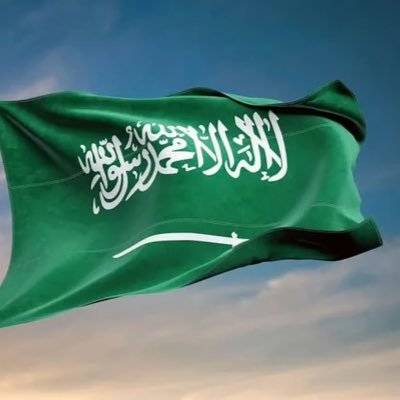 DrMahmoud_A's profile picture. 