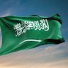DrMahmoud_A's profile picture. 