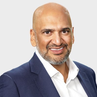 Teekq__Tiwari's profile picture. 💯OFFICIAL ACCOUNT 💯 💲#1 Crypto Expert 💲