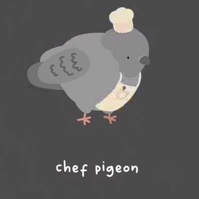 crousty__'s profile picture. bdx