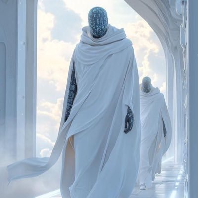 AkinolaRhaj's profile picture. 