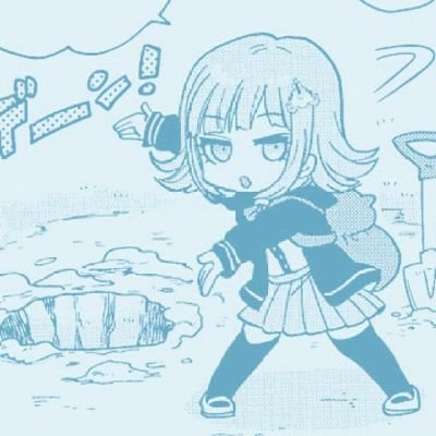 Rasyaaa_200's profile picture. 