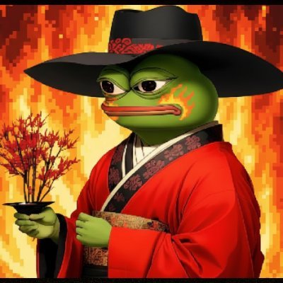 MrNobotny's profile picture. Stats major → local startup backer → dad →  shitcoin survivor → reply guy hobbyist → technically retired → clinical psych →  AMA