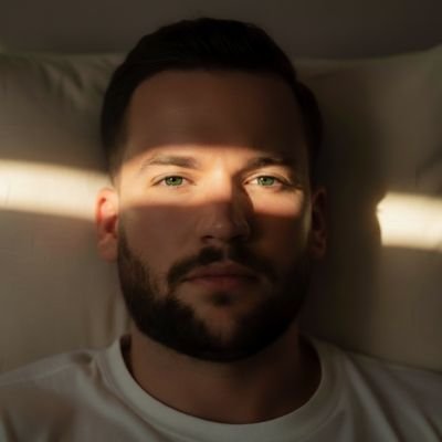 MiraOmar65843's profile picture. I am good