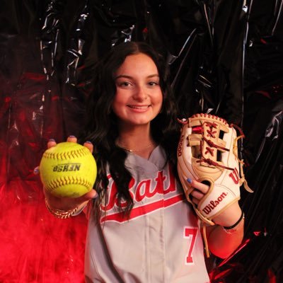 ReedAddi12's profile picture. Uncommitted| class of 2028🎓| RHP/ MI| Ky Unity Jordan| 3.7 GPA| Reed.addi12@gmail.com