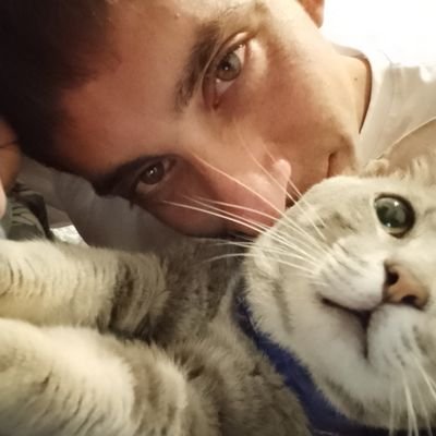 ACSMCJS's profile picture. CĄLLΞJΞROS , sagitario , be happy , Aguante el chaca , Juan Román Riquelme D10S